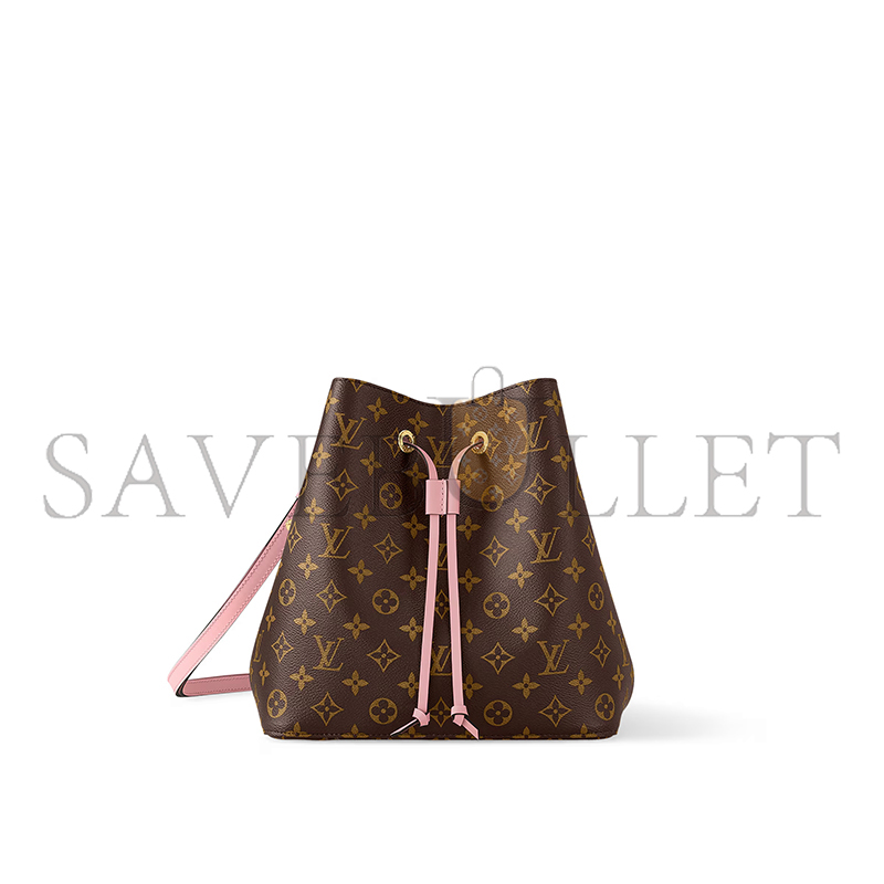 LOUIS VUITTON NÉONOÉ MM M44022 (26*26*17.5cm) LOUIS VUITTON NÉONOÉ MM M44022 (26*26*17.5cm)